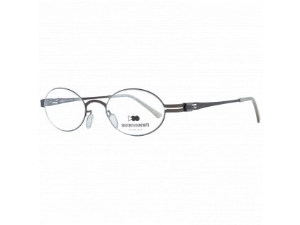 Greater Than Infinity obroučky na dioptrické brýle GT015 V02 46  -  Pánské