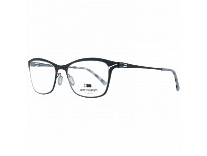 Greater Than Infinity obroučky na dioptrické brýle GT019 V01 53  -  Dámské