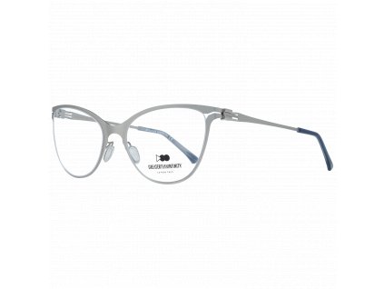 Greater Than Infinity obroučky na dioptrické brýle GT020 V04 53  -  Dámské