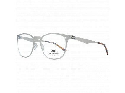 Greater Than Infinity obroučky na dioptrické brýle GT026 V02 50  -  Unisex