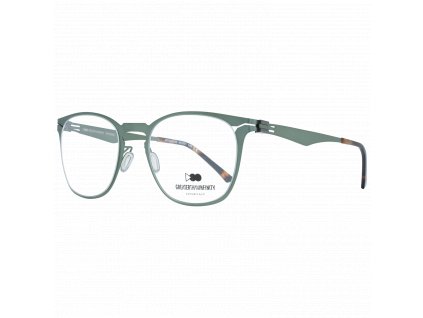 Greater Than Infinity obroučky na dioptrické brýle GT026 V05 50  -  Unisex