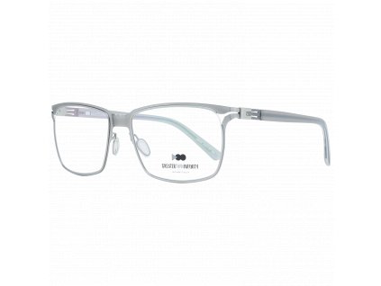 Greater Than Infinity obroučky na dioptrické brýle GT029 V02 55  -  Pánské