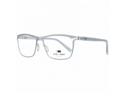 Greater Than Infinity obroučky na dioptrické brýle GT031 V03 54  -  Pánské