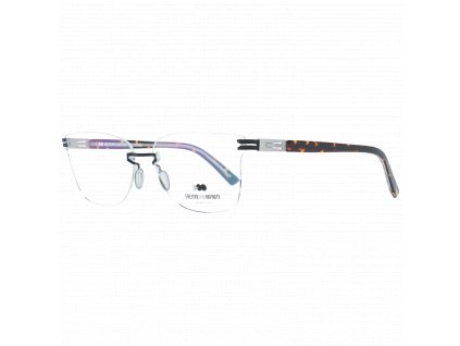 Greater Than Infinity obroučky na dioptrické brýle GT048 V01 60  -  Unisex