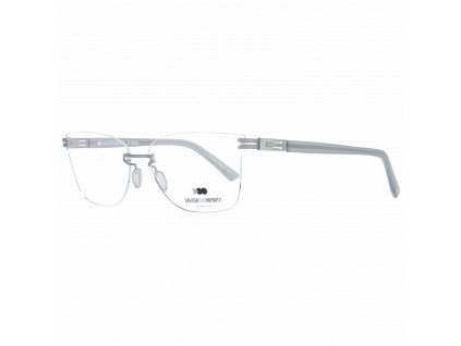 Greater Than Infinity obroučky na dioptrické brýle GT048 V02 60  -  Unisex