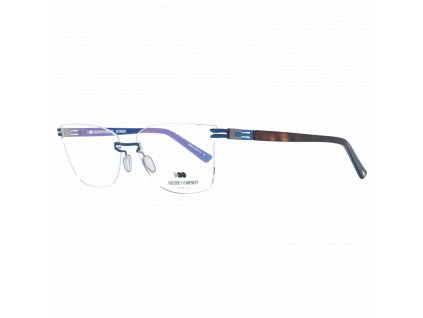 Greater Than Infinity obroučky na dioptrické brýle GT048 V03 60  -  Unisex