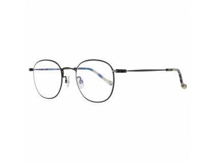 Hackett Bespoke obroučky na dioptrické brýle HEB242 002 48  -  Pánské