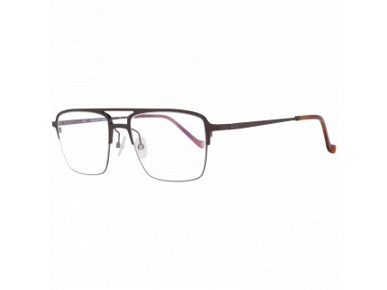 Hackett Bespoke obroučky na dioptrické brýle HEB243 175 54  -  Pánské