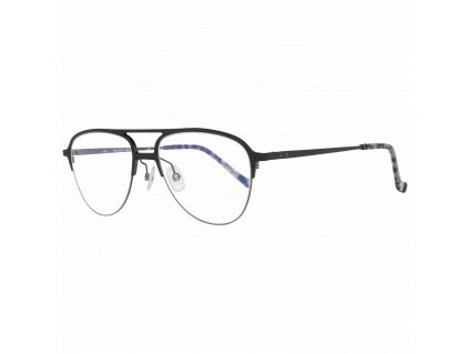 Hackett Bespoke obroučky na dioptrické brýle HEB246 002 53  -  Pánské