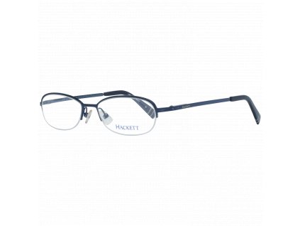 Hackett obroučky na dioptrické brýle HEK1011 060 51  -  Pánské