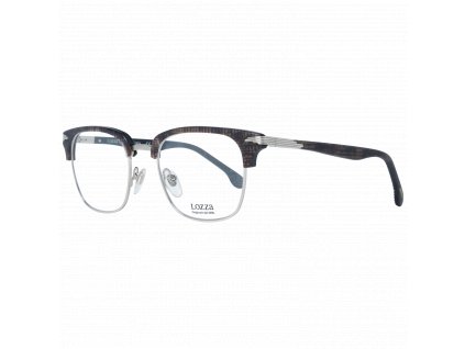 Lozza obroučky na dioptrické brýle VL2275 0579 50  -  Unisex
