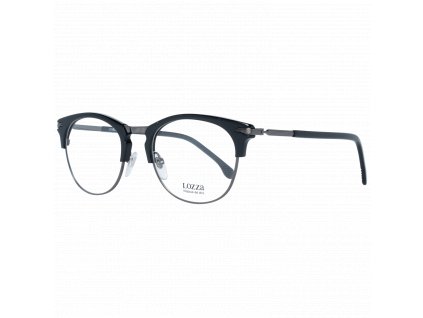 Lozza obroučky na dioptrické brýle VL2294 0568 52  -  Unisex