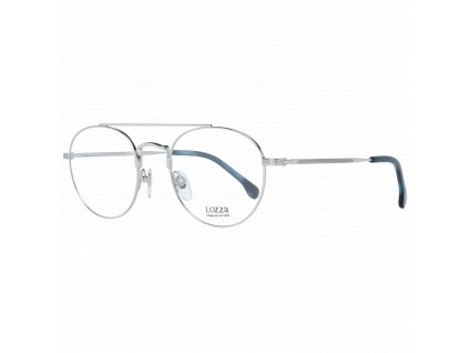 Lozza obroučky na dioptrické brýle VL2308 579Y 50  -  Pánské
