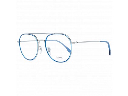 Lozza obroučky na dioptrické brýle VL2330 F94Y 53  -  Pánské