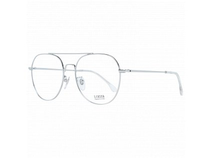 Lozza obroučky na dioptrické brýle VL2330V 0579 55  -  Pánské