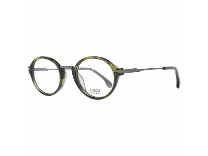 Lozza obroučky na dioptrické brýle VL4099 09W7 48  -  Unisex
