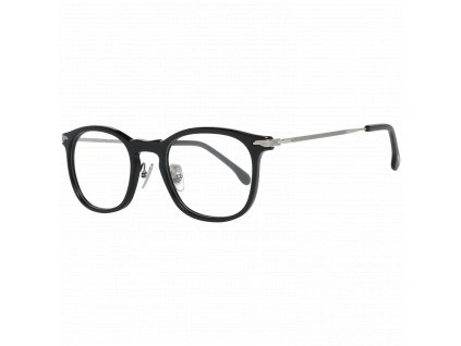 Lozza obroučky na dioptrické brýle VL4143 0BLK 50  -  Pánské