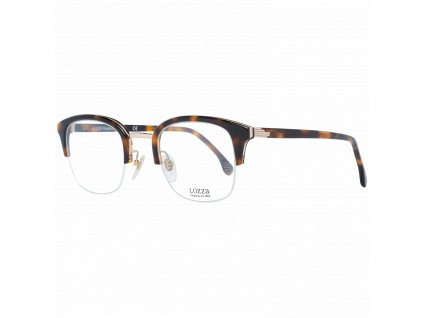 Lozza obroučky na dioptrické brýle VL4145 09AJ 48  -  Unisex