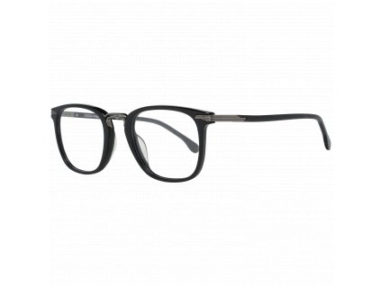 Lozza obroučky na dioptrické brýle VL4152 0BLK 50  -  Unisex
