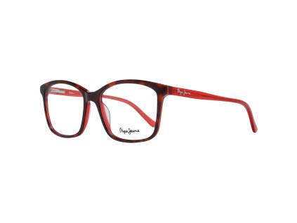 Pepe Jeans obroučky na dioptrické brýle PJ3269 C3 52  -  Dámské
