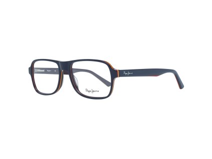 Pepe Jeans obroučky na dioptrické brýle PJ3289 C2 54 Isaac  -  Pánské