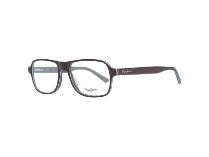 Pepe Jeans obroučky na dioptrické brýle PJ3289 C4 54 Isaac  -  Pánské