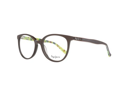Pepe Jeans obroučky na dioptrické brýle PJ3318 C2 52  -  Dámské