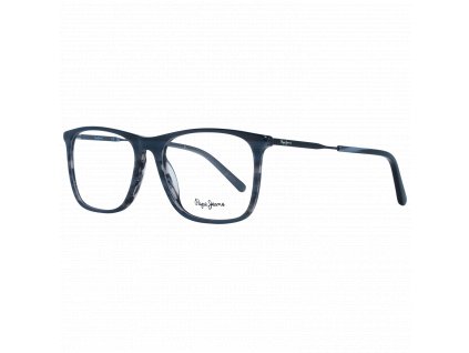 Pepe Jeans obroučky na dioptrické brýle PJ3463 C1 56  -  Unisex