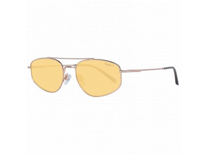 Pepe Jeans sluneční brýle PJ5178 C5 56  -  Pánské