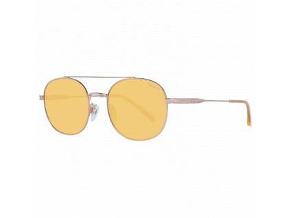Pepe Jeans sluneční brýle PJ5179 C5 52  -  Pánské