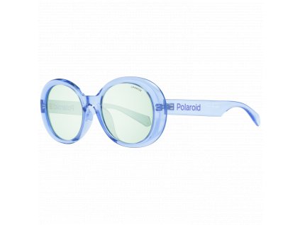 Polaroid sluneční brýle PLD 6054/F/S 789 53  -  Unisex