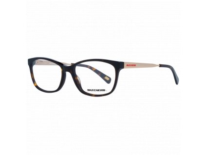 Skechers obroučky na dioptrické brýle SE2168 052 53  -  Dámské