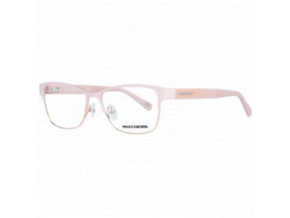 Skechers obroučky na dioptrické brýle SE2171 073 52  -  Dámské
