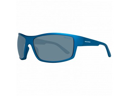 Skechers sluneční brýle SE6116 91V 70  -  Pánské