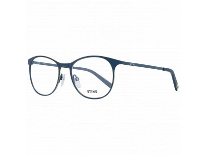 Sting obroučky na dioptrické brýle VST016 08KA 50  -  Unisex