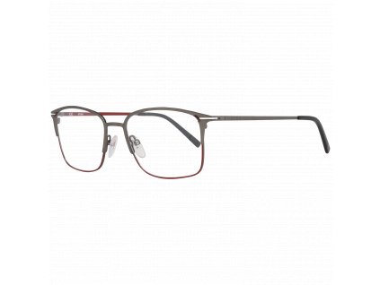 Sting obroučky na dioptrické brýle VST062 08K6 51  -  Pánské