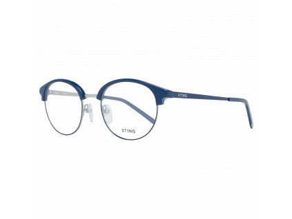 Sting obroučky na dioptrické brýle VST181 0502 49  -  Unisex