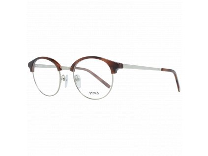 Sting obroučky na dioptrické brýle VST181 0594 49  -  Unisex