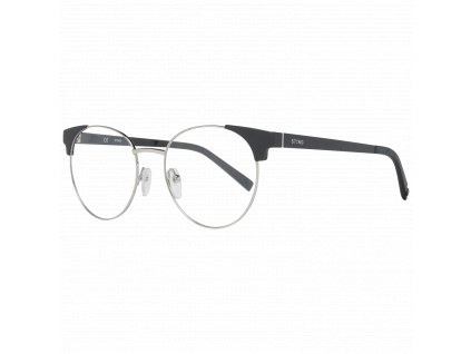 Sting obroučky na dioptrické brýle VST233 0579 52  -  Unisex