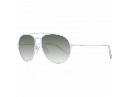 Sting sluneční brýle SST004 06V6 55  -  Unisex