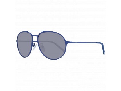 Sting sluneční brýle SST004 092E 55  -  Unisex