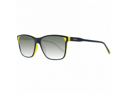 Sting sluneční brýle SST133 0B29 57  -  Pánské