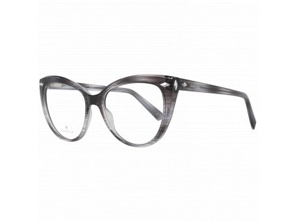 Swarovski obroučky na dioptrické brýle SK5270 020 53  -  Dámské