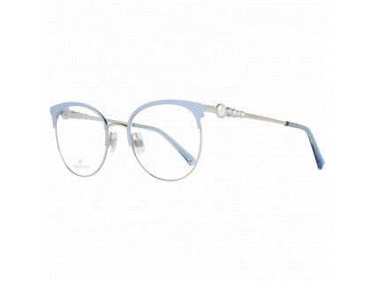 Swarovski obroučky na dioptrické brýle SK5275 B16 51  -  Dámské