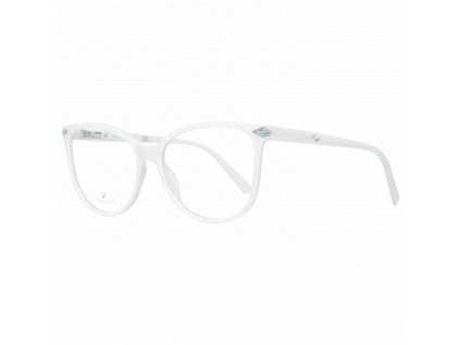 Swarovski obroučky na dioptrické brýle SK5283 021 54  -  Dámské