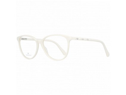 Swarovski obroučky na dioptrické brýle SK5301 021 54  -  Dámské