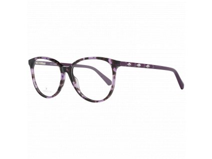 Swarovski obroučky na dioptrické brýle SK5301 055 54  -  Dámské