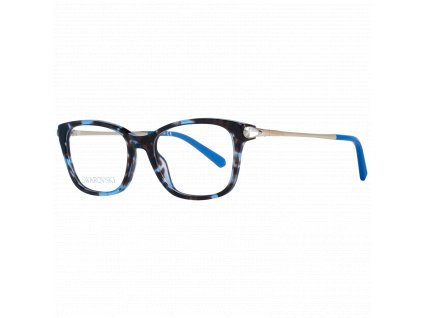 Swarovski obroučky na dioptrické brýle SK5350 55A 49  -  Dámské