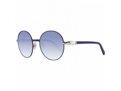 Swarovski sluneční brýle SK0260 92X 55  -  Dámské