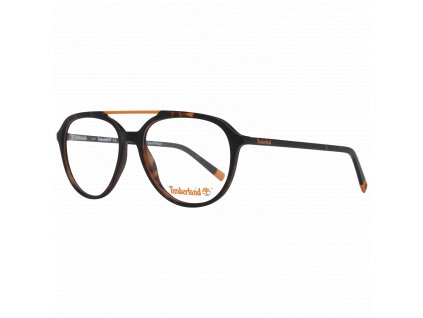 Timberland obroučky na dioptrické brýle TB1618 052 54  -  Pánské